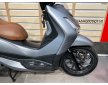 SYM HD300 '19