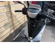 PIAGGIO MEDLEY 125 '25