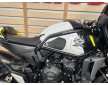 CFMOTO CLX700 '26