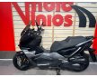 Sym ADX 300 2025