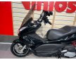 Honda PCX 125 2012