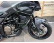 Voge 300DS 2024 ΕΓΓΥΗΣΗ ΕΩΣ 10/2026