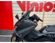 Yamaha T-Max 530 2014