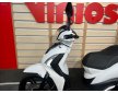 Sym Symphony ST 125 2020 L/C ABS