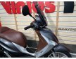 Piaggio Medley 150 2019