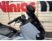 Sym Maxsym TL 2021 508