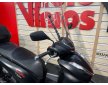 Honda SH 350i 2023 SMART TOP BOX