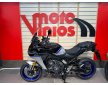Yamaha TRACER 9 GT Y-AMT EU5+