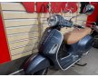 Piaggio Vespa GTS 300 2018 ABS