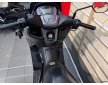 Yamaha NMAX 125 2021