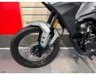 Morbidelli T125X 2026