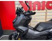 Honda ADV 350 2023