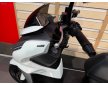 Sym Jet14 Evo 200 2024
