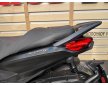 Piaggio Beverly 400 HPE S 2025