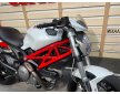 Ducati Monster 796 2019