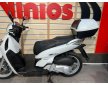 Honda SH 150i 2008