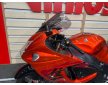 Suzuki GSXR 1300 Hayabusa 2009