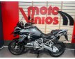 Bmw R 1200 GS LC 2013