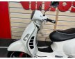 Vespa GTS 300 2012
