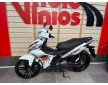 Sym VF 125 2023