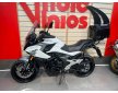 CFmoto 700 MT 2023