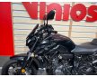 Yamaha MT-07 2024