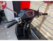 Daytona RAVIDA 12 2023