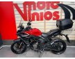 Voge 300DS 2021