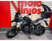 Bmw G 310 GS 2025