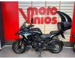 Benelli TRK 502 2024