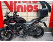 Voge 300DS 2021