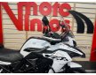 Benelli TRK X 502 2024