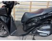 Honda SH 150i 2025 ΕΓΓΥΗΣΗ ΕΩΣ 03/2027