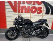 Yamaha FZ1 Naked 2007