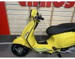 Vespa Primavera 150 2024
