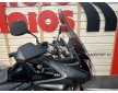 Suzuki V-Strom 650 2012