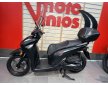 Honda SH 350i 2024 SPORTY