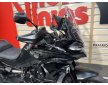 CFmoto 800MT Explore Edition 2023