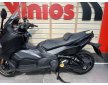 Sym MAXSYM TL 508 TCS 2023