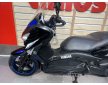 Yamaha XMAX 250 2010