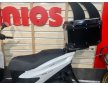 Yamaha Tricity 125 2016