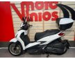 Piaggio Beverly 400 2021