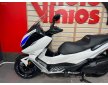 Zontes E 350 2024