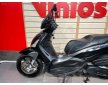 Piaggio Beverly 350 2016