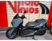 Yamaha XMAX 300 Tech Max 2022