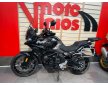 CFmoto 700 MT 2026 ΕΓΓΥΗΣΗ ΕΩΣ 06/2029