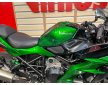 Kawasaki Ninja H2 2018 SX SE