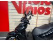 Voge SR16 200 2025 ΕΓΓΥΗΣΗ ΕΩΣ 10/2027