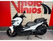 Voge SR4 MAX 2023