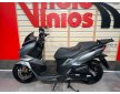 Sym Jet14 Evo 200 2024